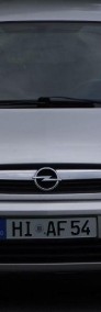 Opel Meriva A transport do 100km gratis bardzo zadbana polecam opłacona raty raty-3