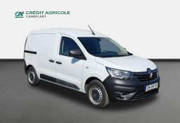 Renault Express Van 1.3 TCe EXTRA Furgon. DW6WF48