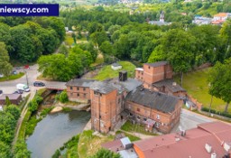 Lokal Żukowo, ul. Gdańska