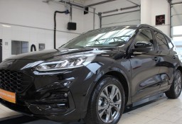 Ford Kuga IV