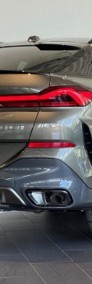 BMW X6 G06 xDrive30d M Sport xDrive30d M Sport 3.0 (298KM)| Ogrzewanie foteli przednich-3