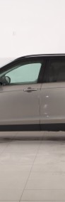 Land Rover Discovery Sport , Salon Polska, Serwis ASO, Automat, Skóra, Navi, Xenon,-4