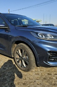 Ford Kuga III 2,5 Plug-in Hybrid 225 KM automat-2