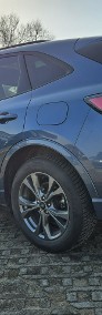 Ford Kuga III 2,5 Plug-in Hybrid 225 KM automat-3