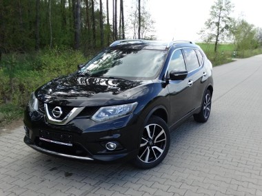 Panoramiczny Dach Kamery 360 Nawigacja-1