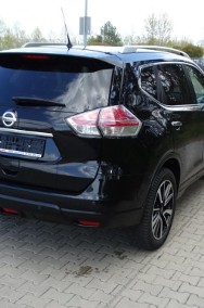 Panoramiczny Dach Kamery 360 Nawigacja-2