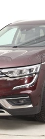 Renault Koleos , Salon Polska, 1. Właściciel, 183 KM, Automat, VAT 23%,-3