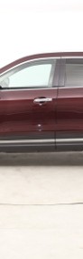 Renault Koleos , Salon Polska, 1. Właściciel, 183 KM, Automat, VAT 23%,-4