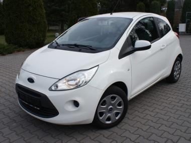 Gwarancja Techniczna-1