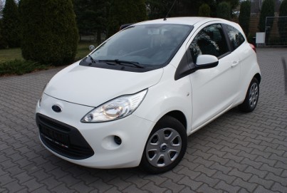 Gwarancja Techniczna