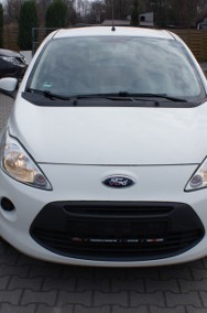 Gwarancja Techniczna-2