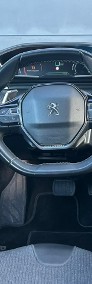 Peugeot 508 II Hybryda*Plug*In*Kamera*Cofania*Grzane*Fotele*Serwis*ASO*Zarejestrowa-4
