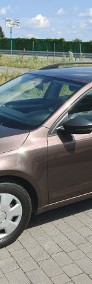 Skoda Octavia III-3