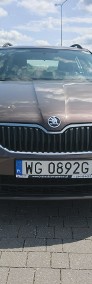 Skoda Octavia III-4