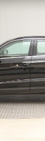 Audi Q3 I (8U) , Salon Polska, Automat, Skóra, Navi, Xenon, Bi-Xenon,-4