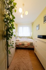 ★OKAZJA!★ Komfortowe mieszkanie 4 pokoje + Balkon-2
