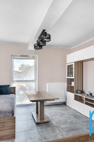 4-pok Apartament|Osiedle Malownik|Podlesie|65,89m2-2