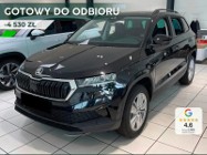 Skoda Karoq Selection 1.5 TSI DSG Selection 1.5 TSI 150KM DSG