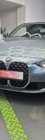 BMW SERIA 4 II (F36) BMW Seria 4 430i sport kabriolet-3