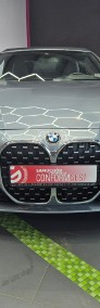 BMW SERIA 4 II (F36) BMW Seria 4 430i sport kabriolet-4