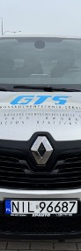 1.6 120 KM 2018 r. L2H1-3