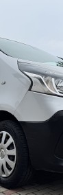 1.6 120 KM 2018 r. L2H1-4