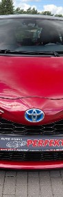 Toyota Yaris III-3