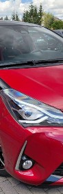 Toyota Yaris III-4