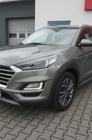 Hyundai Tucson III-2
