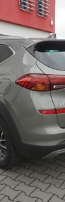 Hyundai Tucson III-3