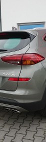 Hyundai Tucson III-4