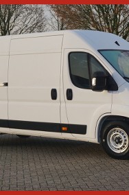 Citroen Jumper Heavy L4H2 Heavy L4H2 2.2 140KM-2