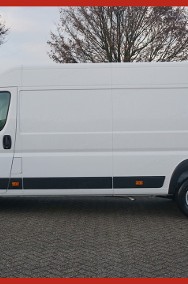 Citroen Jumper Heavy L4H2 Heavy L4H2 2.2 140KM-2