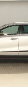 Kia Sportage IV , Salon Polska, Serwis ASO, Klimatronic, Tempomat, Parktronic-4