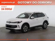 Volkswagen Tiguan II Life Plus 1.5 eTSI DSG Life Plus 1.5 eTSI DSG 131KM