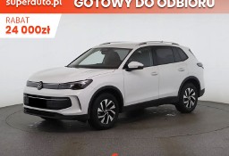 Volkswagen Tiguan II Life Plus 1.5 eTSI DSG Life Plus 1.5 eTSI DSG 131KM