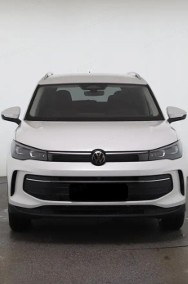 Volkswagen Tiguan II Life Plus 1.5 eTSI DSG Life Plus 1.5 eTSI DSG 131KM-2