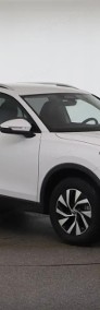 Volkswagen Tiguan II Life Plus 1.5 eTSI DSG Life Plus 1.5 eTSI DSG 131KM-3