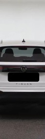 Volkswagen Tiguan II Life Plus 1.5 eTSI DSG Life Plus 1.5 eTSI DSG 131KM-4