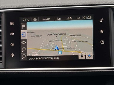 Peugeot 308 II-1