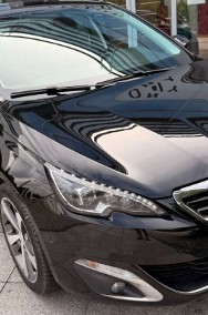 Peugeot 308 II-2
