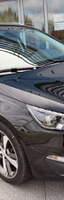 Peugeot 308 II-3