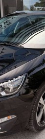 Peugeot 308 II-4