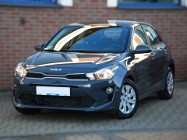 Kia Rio III 1,2 84 KM M + smart Podg. siedzenia i kierownica Salon Pl. F. VAT 23%