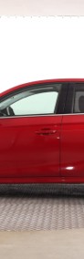 Opel Corsa F Salon Polska, 1. Właściciel, Serwis ASO, Skóra, Klimatronic,-4