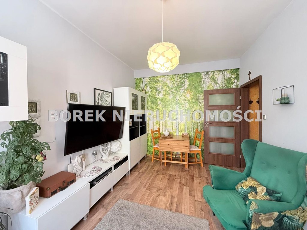 Mieszkanie na sprzedaż, 36 m², 2 pokoje Piła - Widok 3