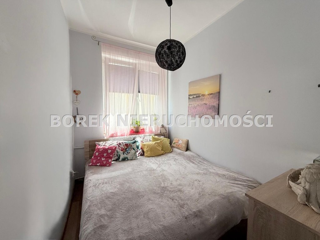 Mieszkanie na sprzedaż, 36 m², 2 pokoje Piła - Widok 4