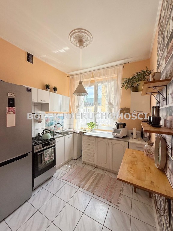 Mieszkanie na sprzedaż, 36 m², 2 pokoje Piła - Widok 5
