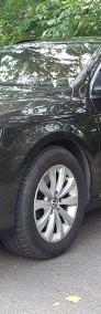 2.0 TDI, DSG, NAVI, LED, ksenon, stan bdb.-3