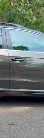 2.0 TDI, DSG, NAVI, LED, ksenon, stan bdb.-4